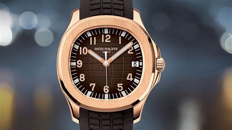 patek aquanaut wartezeit|patek philippe aquanaut waiting list.